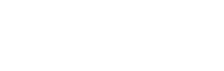 fly888n.com